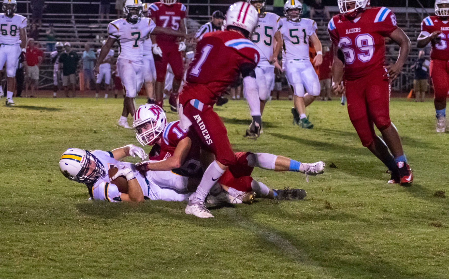 North Iredell (30).jpg